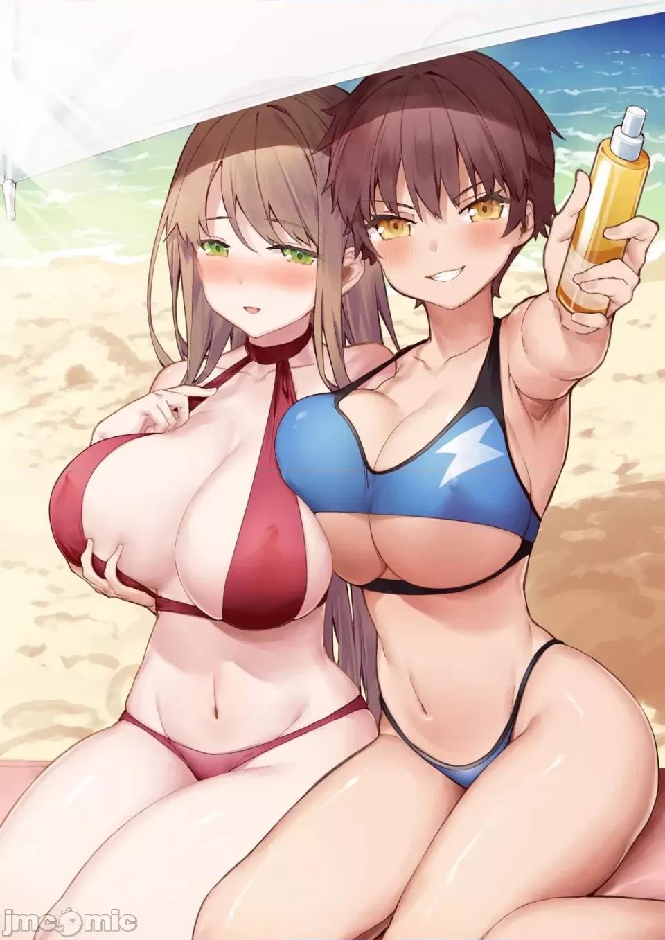 想治治妹妹這個臭丫頭的樣子！ [tokunocin(德之ゆいか)]想治治妹妹這個臭丫頭的樣子！ | 妹のメスガキぶりを治したい![無糖·漫畫組]           妹妹篇52~66 第6页