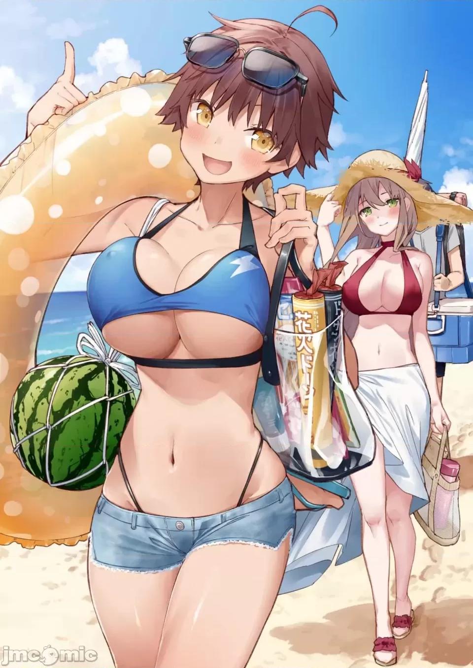 想治治妹妹這個臭丫頭的樣子！ [tokunocin(德之ゆいか)]想治治妹妹這個臭丫頭的樣子！ | 妹のメスガキぶりを治したい![無糖·漫畫組]           妹妹篇52~66 第10页
