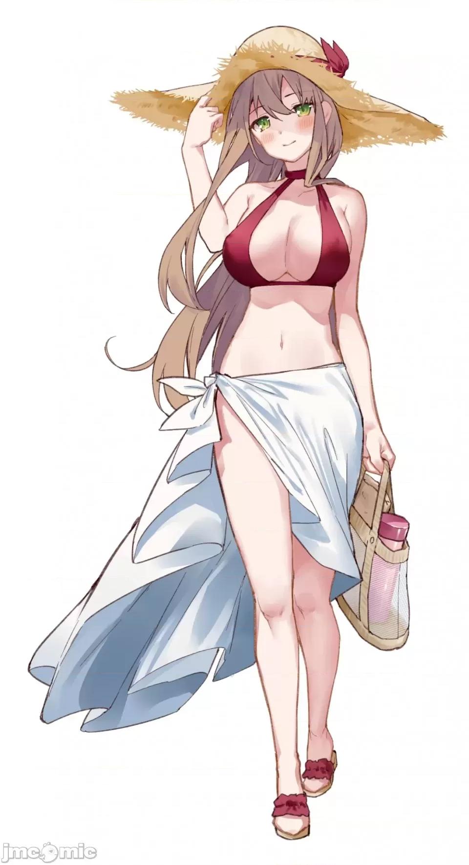 想治治妹妹這個臭丫頭的樣子！ [tokunocin(德之ゆいか)]想治治妹妹這個臭丫頭的樣子！ | 妹のメスガキぶりを治したい![無糖·漫畫組]           妹妹篇52~66 第11页