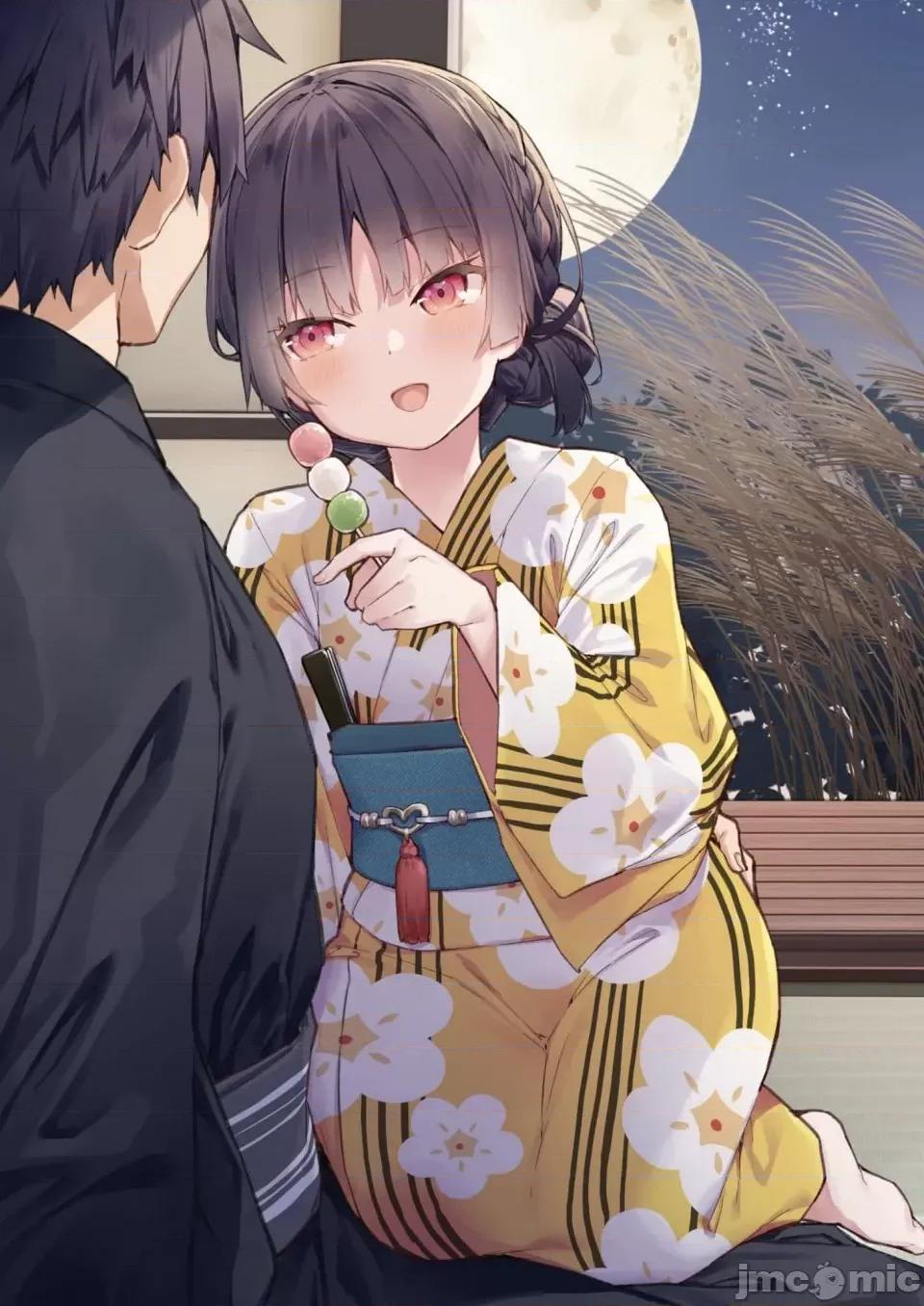 想治治妹妹這個臭丫頭的樣子！ [tokunocin(德之ゆいか)]想治治妹妹這個臭丫頭的樣子！ | 妹のメスガキぶりを治したい![無糖·漫畫組]           妹妹篇52~66 第46页