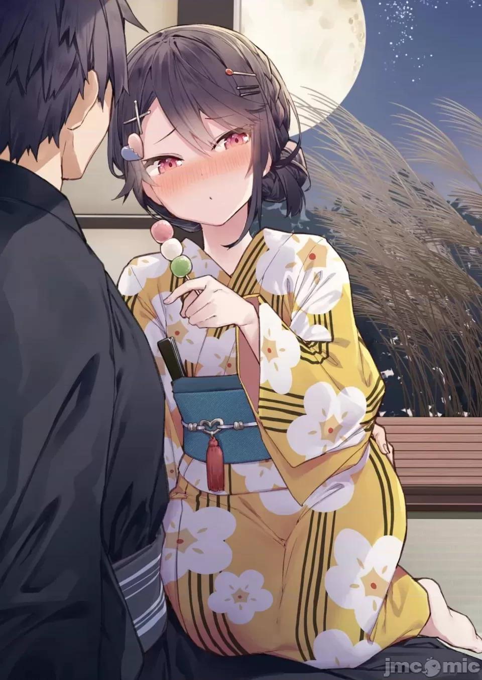 想治治妹妹這個臭丫頭的樣子！ [tokunocin(德之ゆいか)]想治治妹妹這個臭丫頭的樣子！ | 妹のメスガキぶりを治したい![無糖·漫畫組]           妹妹篇52~66 第47页