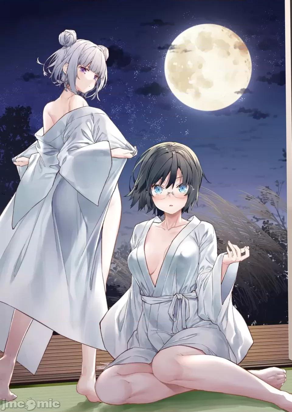 想治治妹妹這個臭丫頭的樣子！ [tokunocin(德之ゆいか)]想治治妹妹這個臭丫頭的樣子！ | 妹のメスガキぶりを治したい![無糖·漫畫組]           妹妹篇52~66 第58页