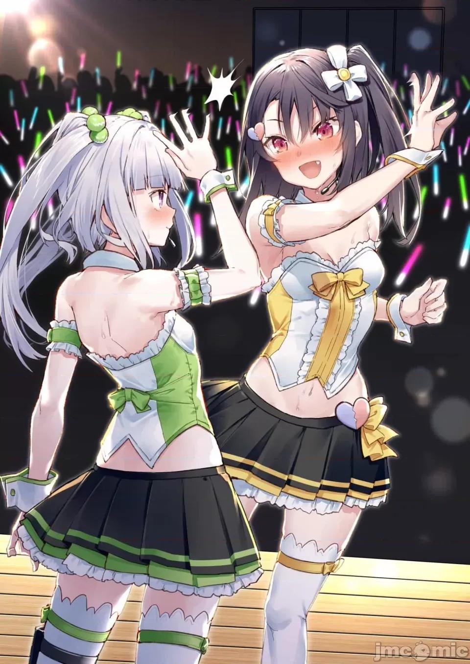 想治治妹妹這個臭丫頭的樣子！ [tokunocin(德之ゆいか)]想治治妹妹這個臭丫頭的樣子！ | 妹のメスガキぶりを治したい![無糖·漫畫組]           妹妹篇52~66 第62页