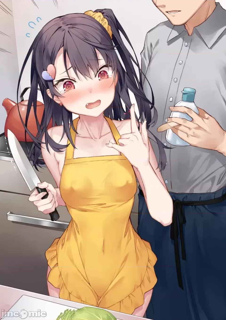 想治治妹妹這個臭丫頭的樣子！ [tokunocin(德之ゆいか)]想治治妹妹這個臭丫頭的樣子！ | 妹のメスガキぶりを治したい![無糖·漫畫組]           妹妹篇52~66 第88页