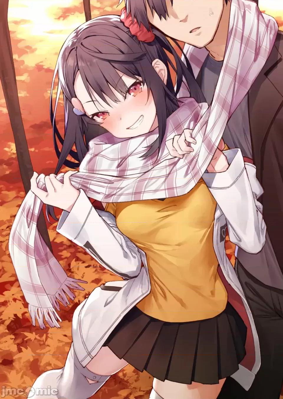 想治治妹妹這個臭丫頭的樣子！ [tokunocin(德之ゆいか)]想治治妹妹這個臭丫頭的樣子！ | 妹のメスガキぶりを治したい![無糖·漫畫組]           妹妹篇52~66 第94页