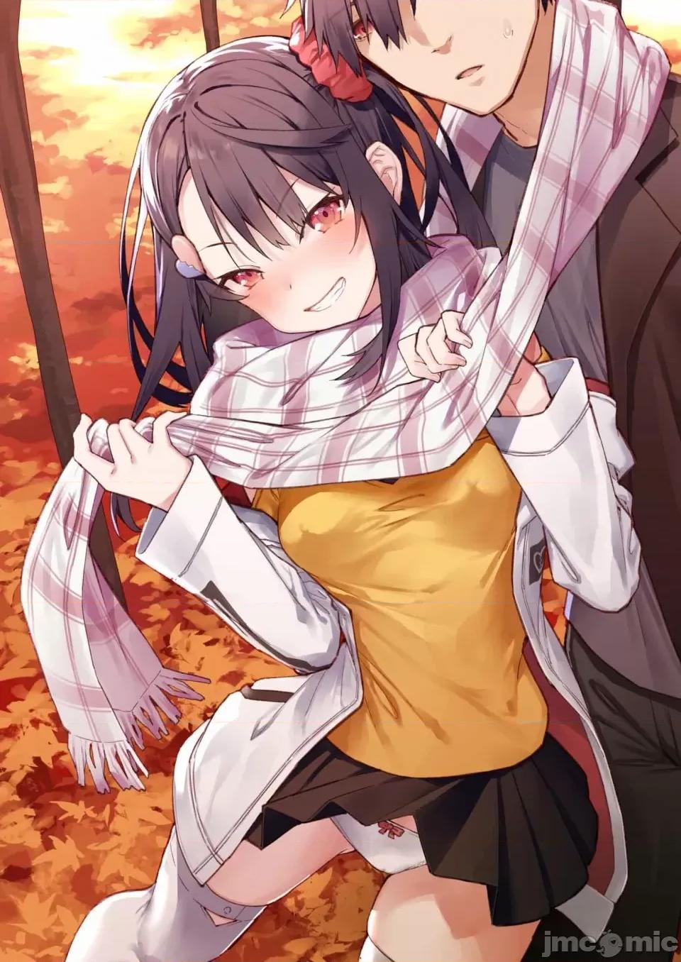 想治治妹妹這個臭丫頭的樣子！ [tokunocin(德之ゆいか)]想治治妹妹這個臭丫頭的樣子！ | 妹のメスガキぶりを治したい![無糖·漫畫組]           妹妹篇52~66 第95页