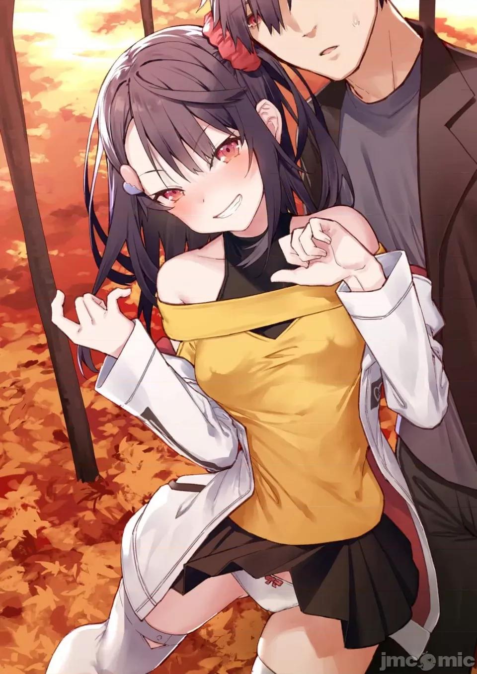 想治治妹妹這個臭丫頭的樣子！ [tokunocin(德之ゆいか)]想治治妹妹這個臭丫頭的樣子！ | 妹のメスガキぶりを治したい![無糖·漫畫組]           妹妹篇52~66 第96页