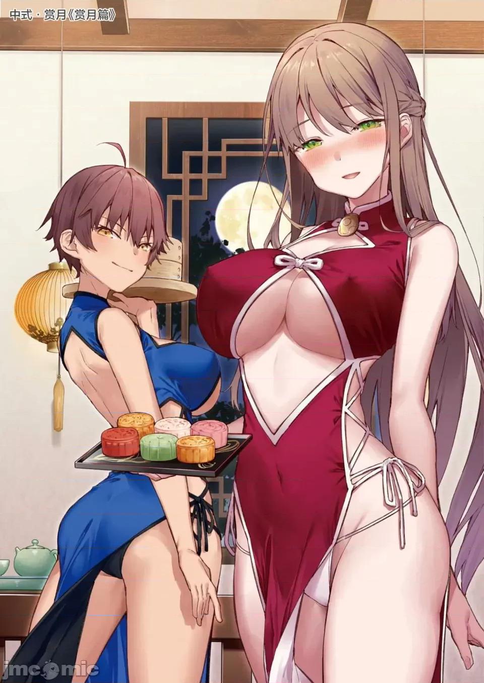 想治治妹妹這個臭丫頭的樣子！ [tokunocin(德之ゆいか)]想治治妹妹這個臭丫頭的樣子！ | 妹のメスガキぶりを治したい![無糖·漫畫組]          同人本2 第6页