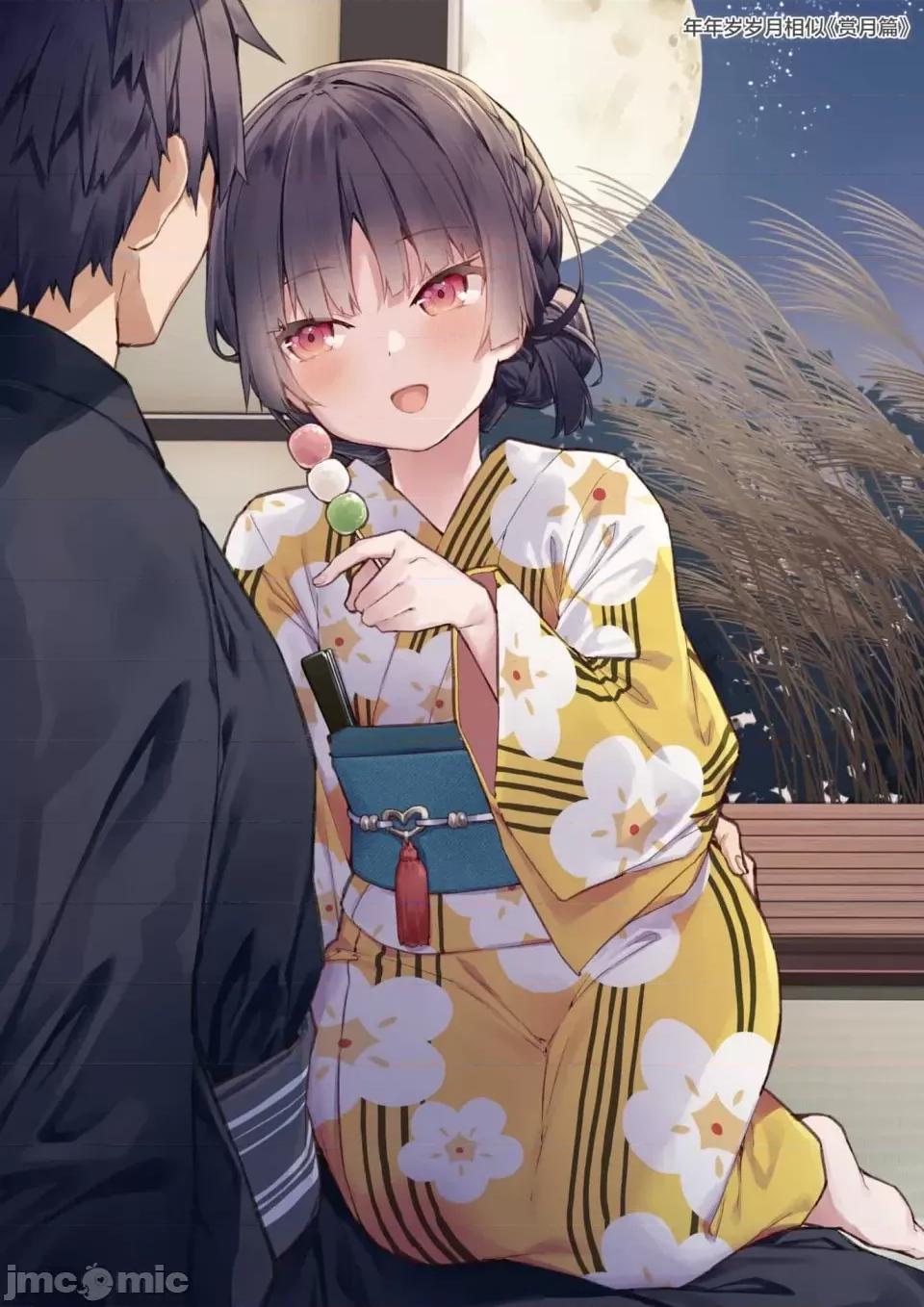 想治治妹妹這個臭丫頭的樣子！ [tokunocin(德之ゆいか)]想治治妹妹這個臭丫頭的樣子！ | 妹のメスガキぶりを治したい![無糖·漫畫組]          同人本2 第7页