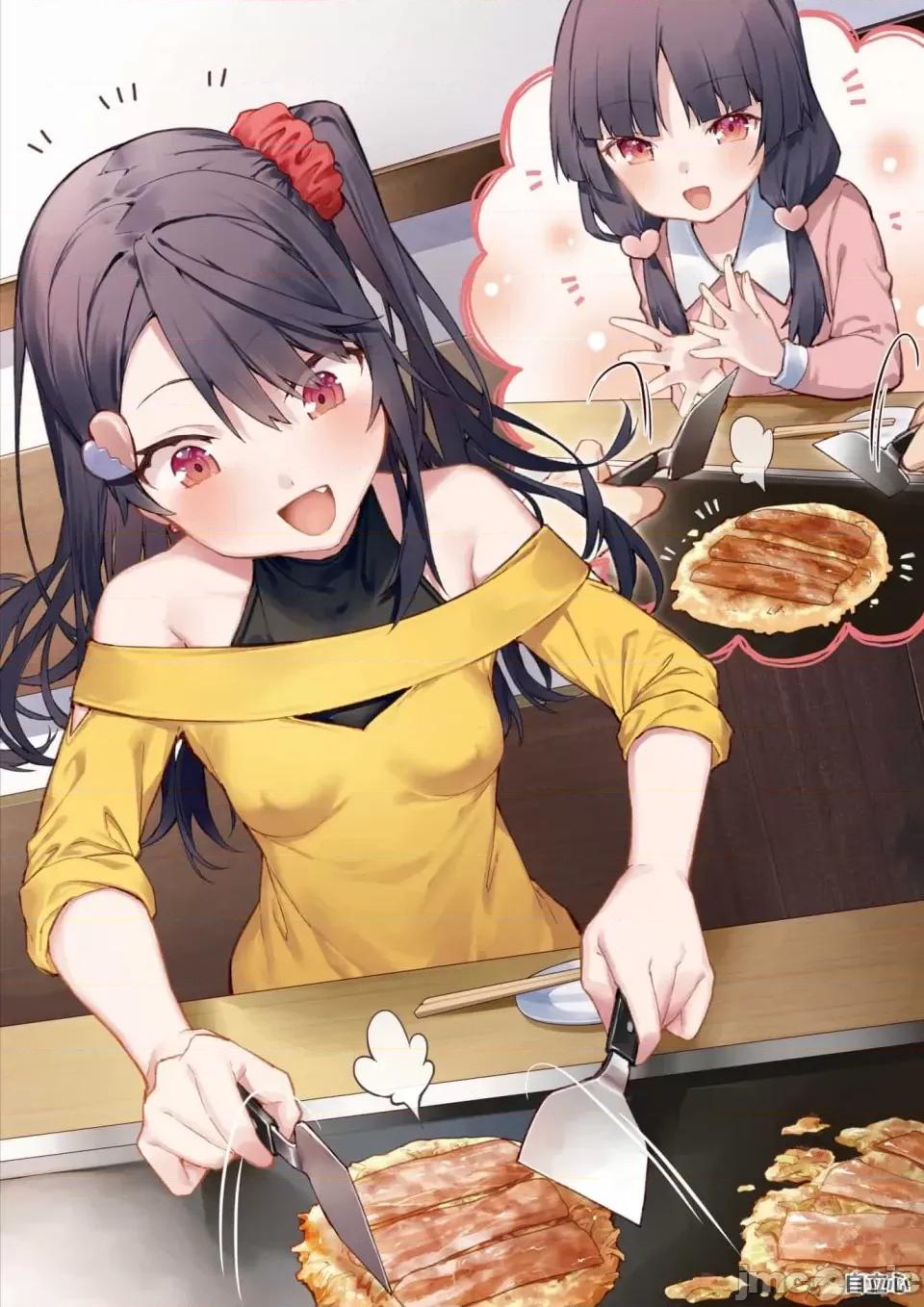想治治妹妹這個臭丫頭的樣子！ [tokunocin(德之ゆいか)]想治治妹妹這個臭丫頭的樣子！ | 妹のメスガキぶりを治したい![無糖·漫畫組]          同人本2 第19页