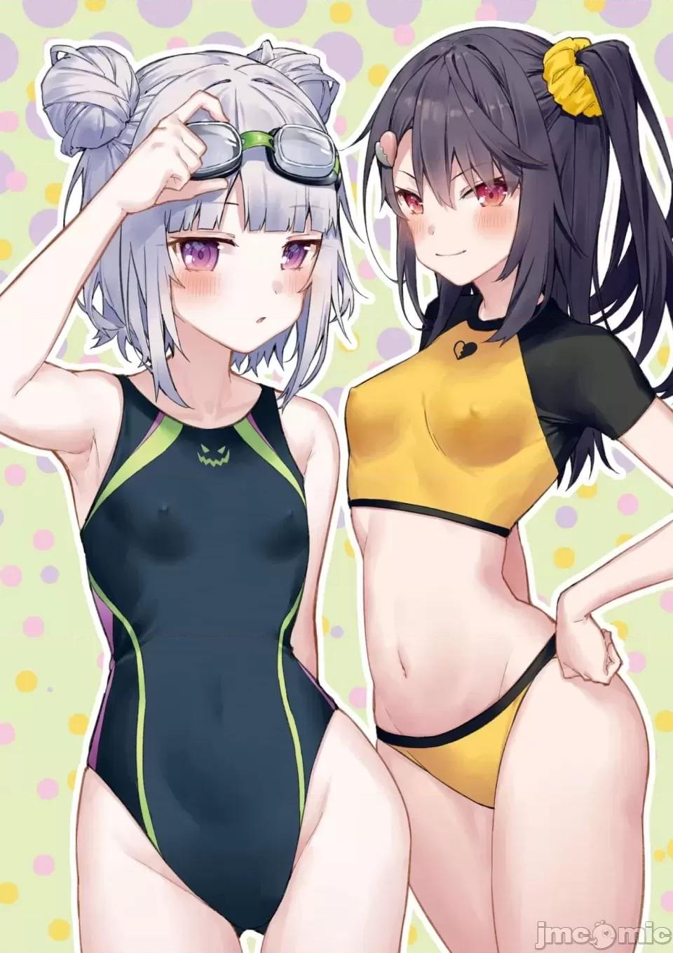 想治治妹妹這個臭丫頭的樣子！ [tokunocin(德之ゆいか)]想治治妹妹這個臭丫頭的樣子！ | 妹のメスガキぶりを治したい![無糖·漫畫組]          同人本2 第23页