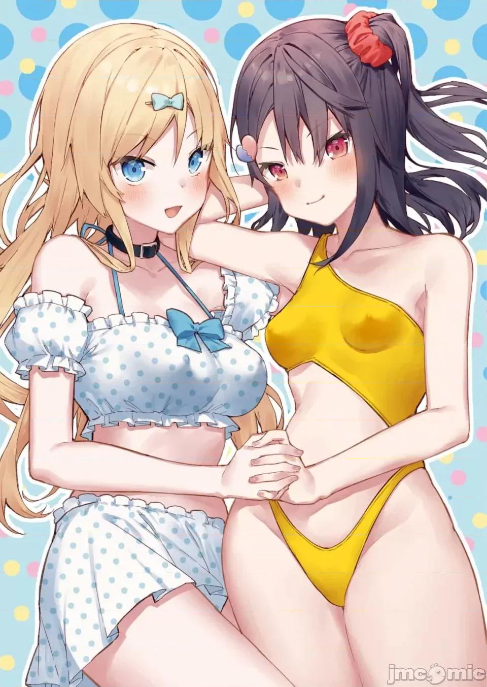 想治治妹妹這個臭丫頭的樣子！ [tokunocin(德之ゆいか)]想治治妹妹這個臭丫頭的樣子！ | 妹のメスガキぶりを治したい![無糖·漫畫組]          同人本2 第24页