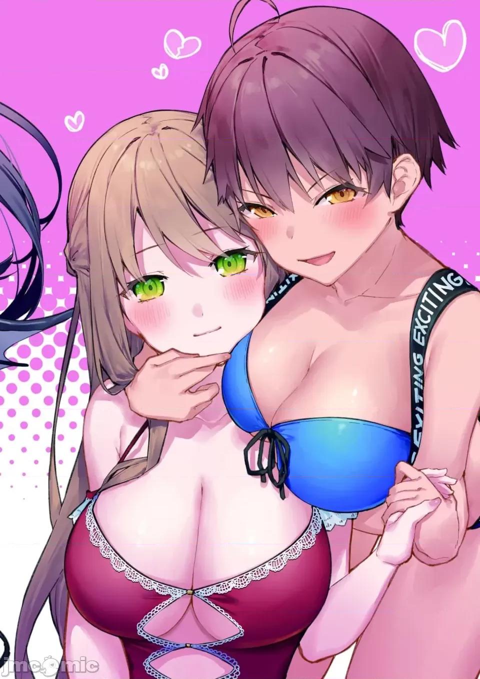 想治治妹妹這個臭丫頭的樣子！ [tokunocin(德之ゆいか)]想治治妹妹這個臭丫頭的樣子！ | 妹のメスガキぶりを治したい![無糖·漫畫組]          同人本2 第26页