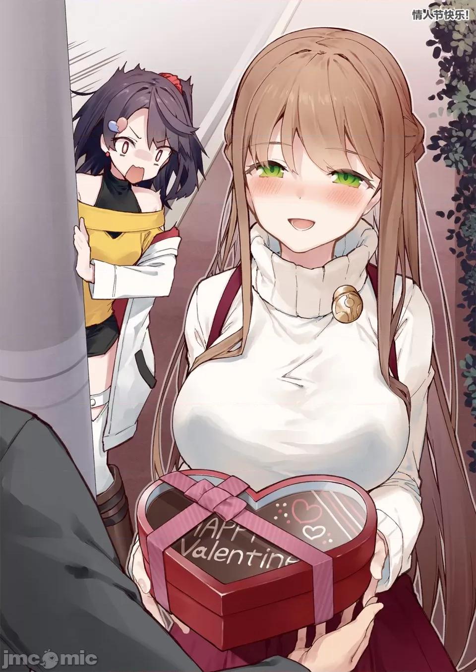 想治治妹妹這個臭丫頭的樣子！ [tokunocin(德之ゆいか)]想治治妹妹這個臭丫頭的樣子！ | 妹のメスガキぶりを治したい![無糖·漫畫組] 第43页