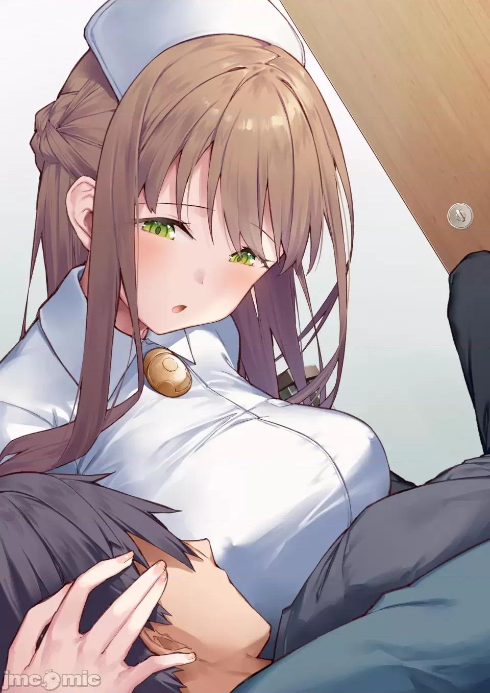想治治妹妹這個臭丫頭的樣子！ [tokunocin(德之ゆいか)]想治治妹妹這個臭丫頭的樣子！ | 妹のメスガキぶりを治したい![無糖·漫畫組]  妄想少女15 第12页