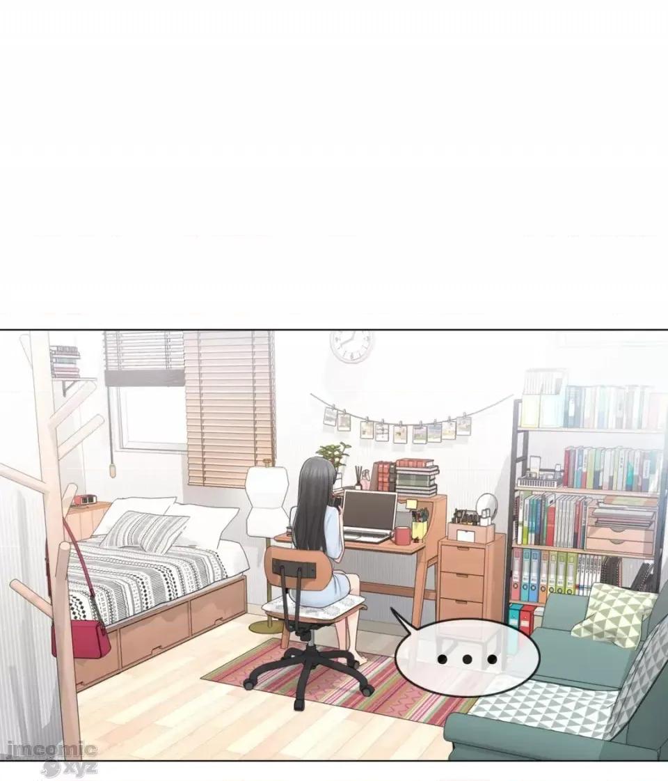 韩文生肉区 触电 生肉 68 第18页
