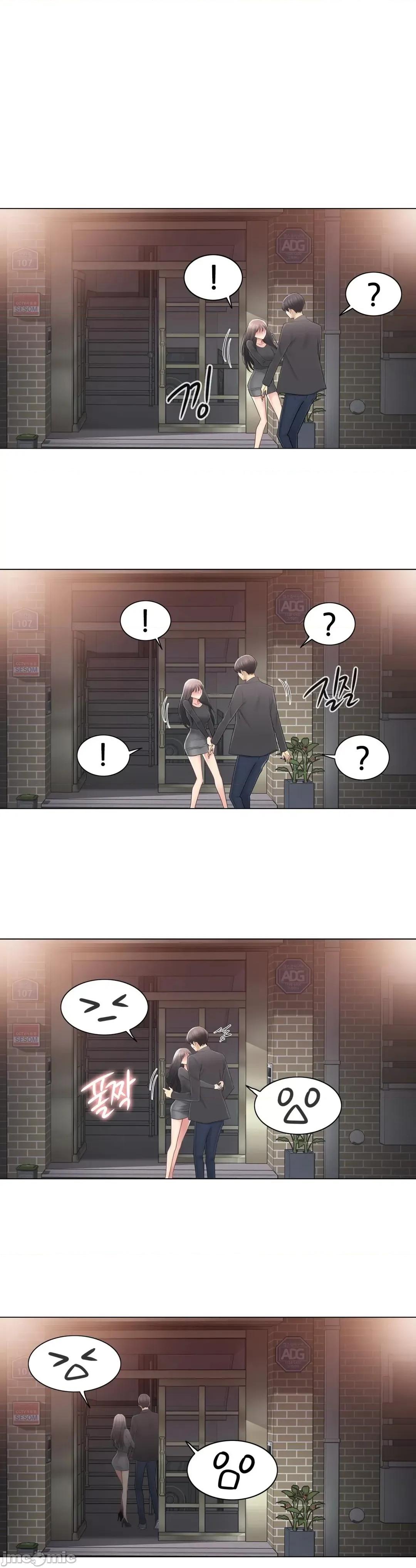 韩文生肉区 触电生肉 70 第24页