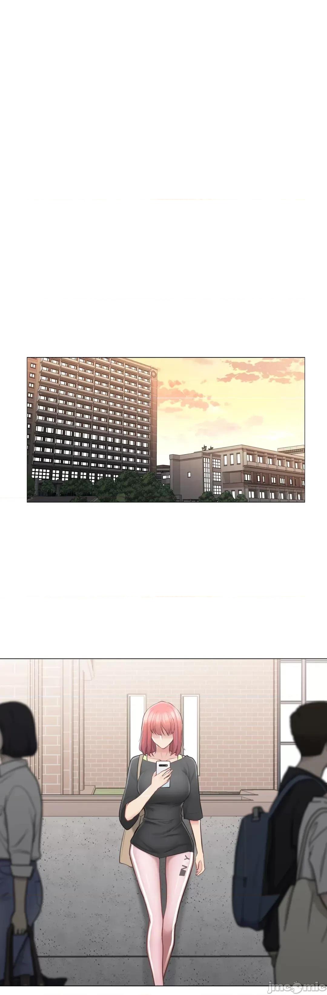 韩文生肉区 触电生肉 75 第30页
