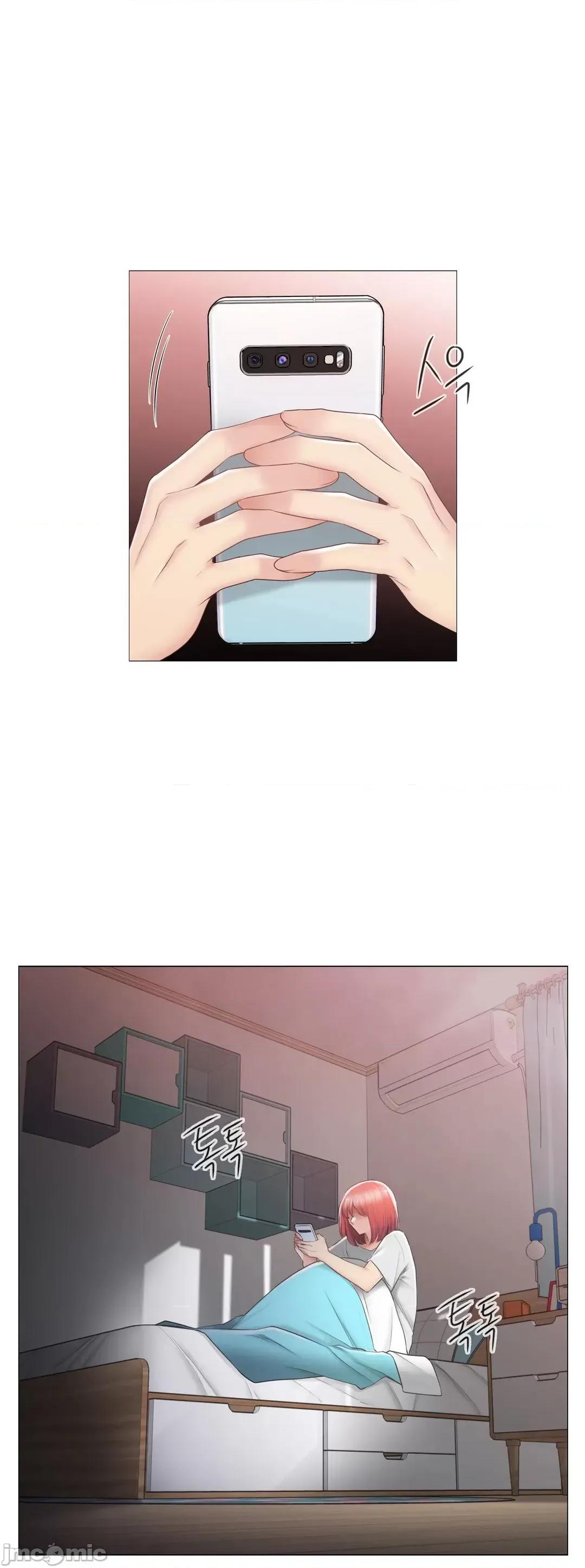 韩文生肉区 触电 生肉 91 第32页
