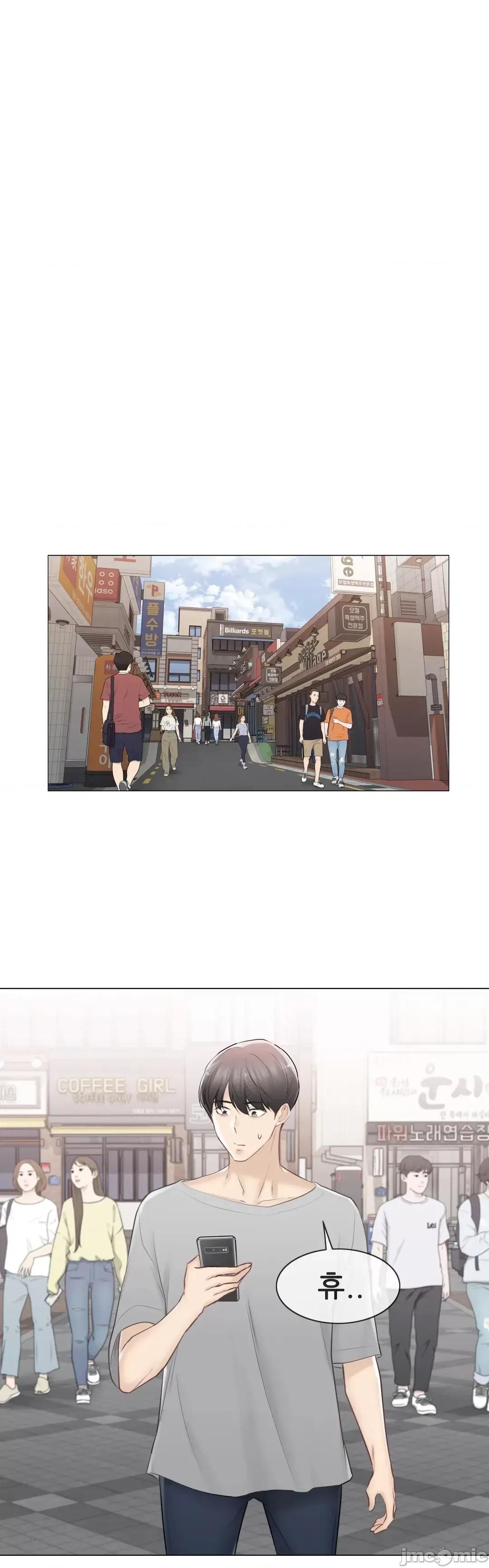 韩文生肉区 触电 生肉 91 第33页