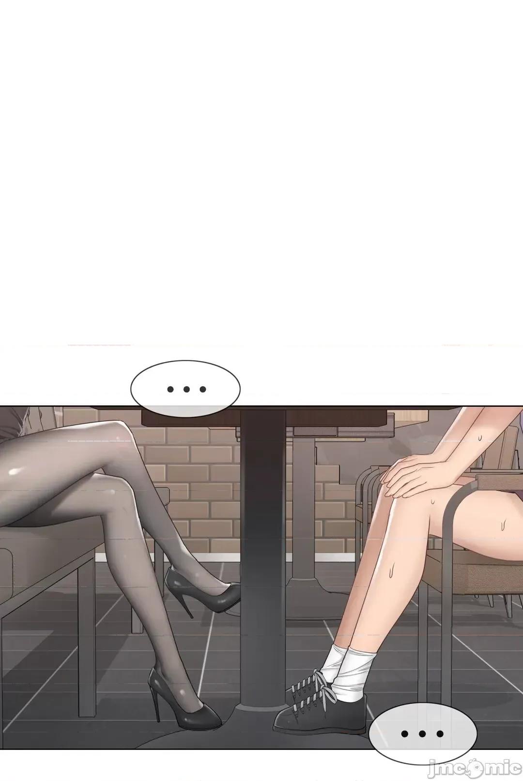韩文生肉区 触电 94 生肉 第6页