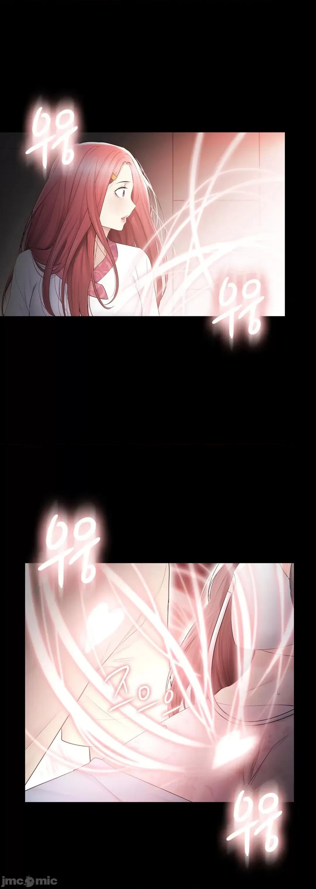 韩文生肉区 触电 生肉 98 第24页