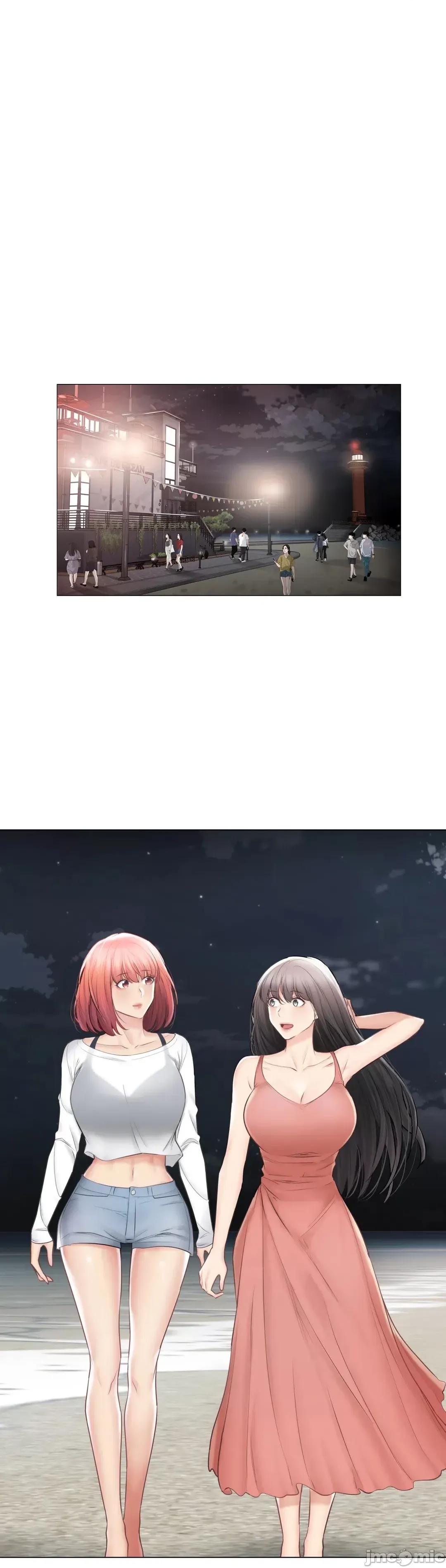 韩文生肉区 触电 生肉 104 第33页