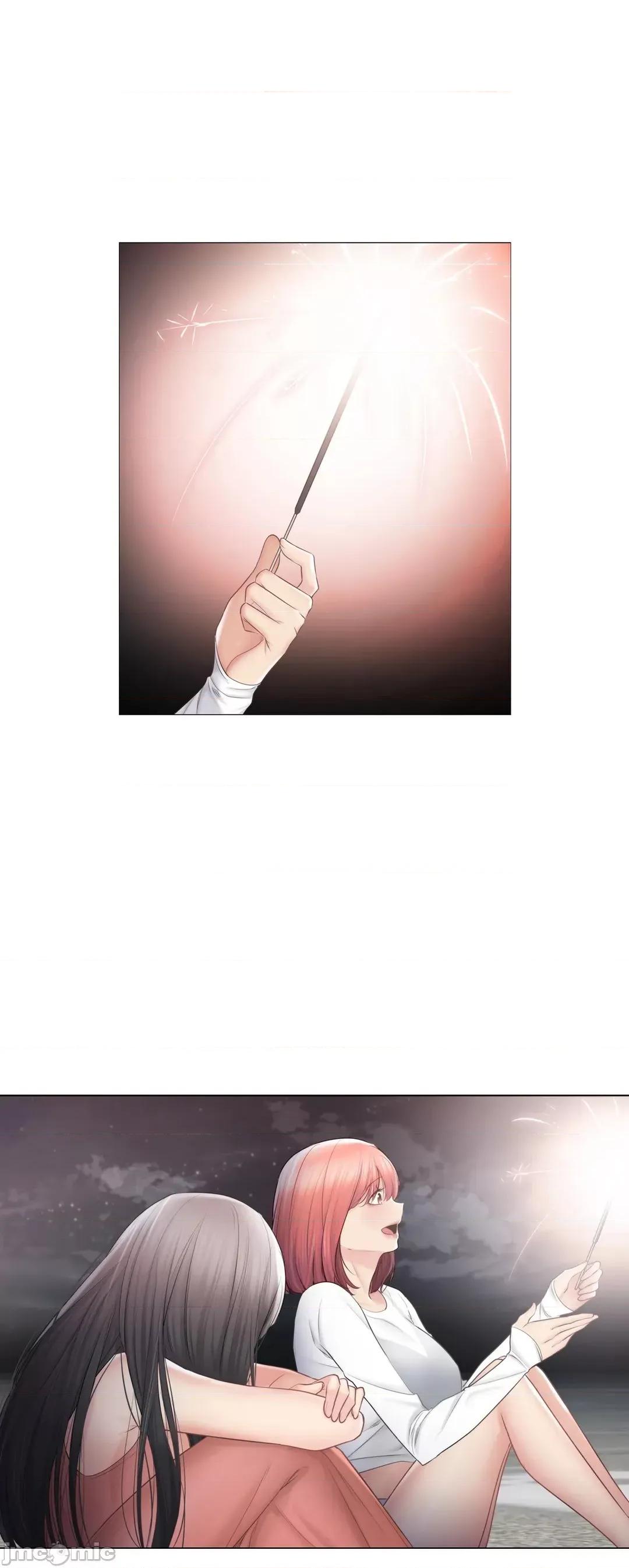 韩文生肉区 触电 生肉 104 第34页