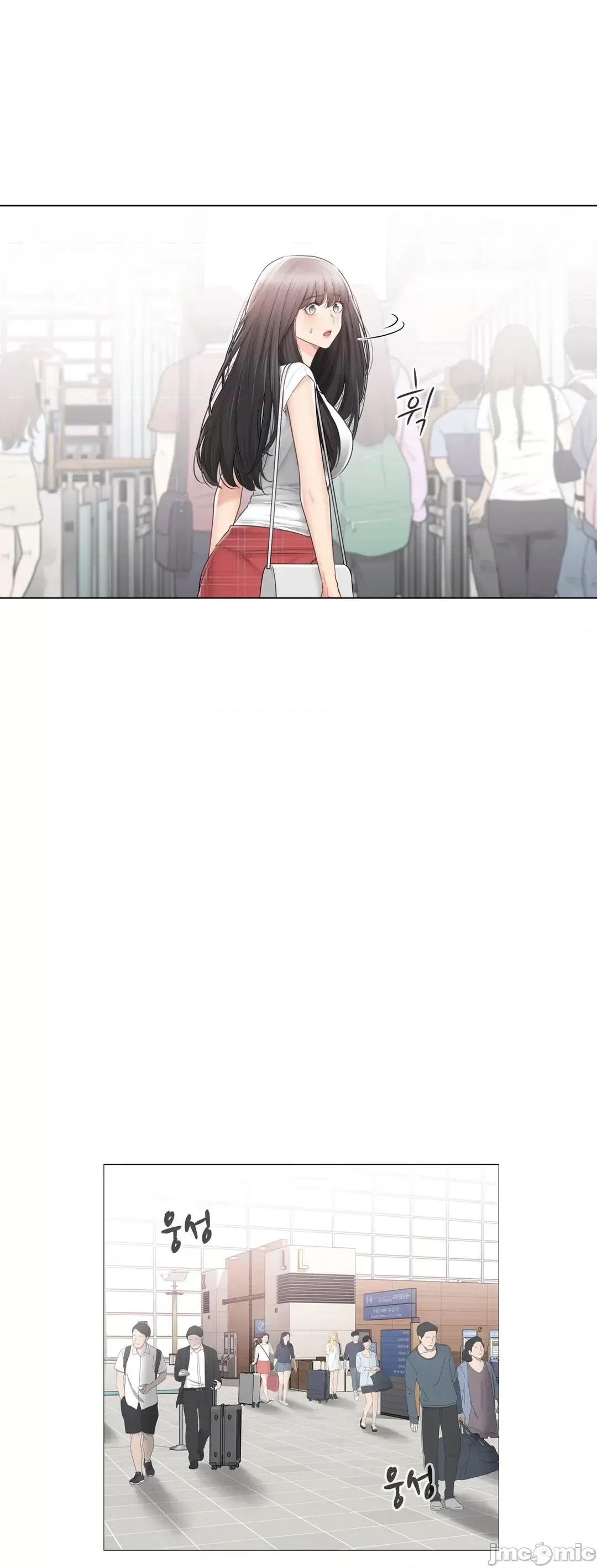 韩文生肉区 触电 生肉 105 第7页