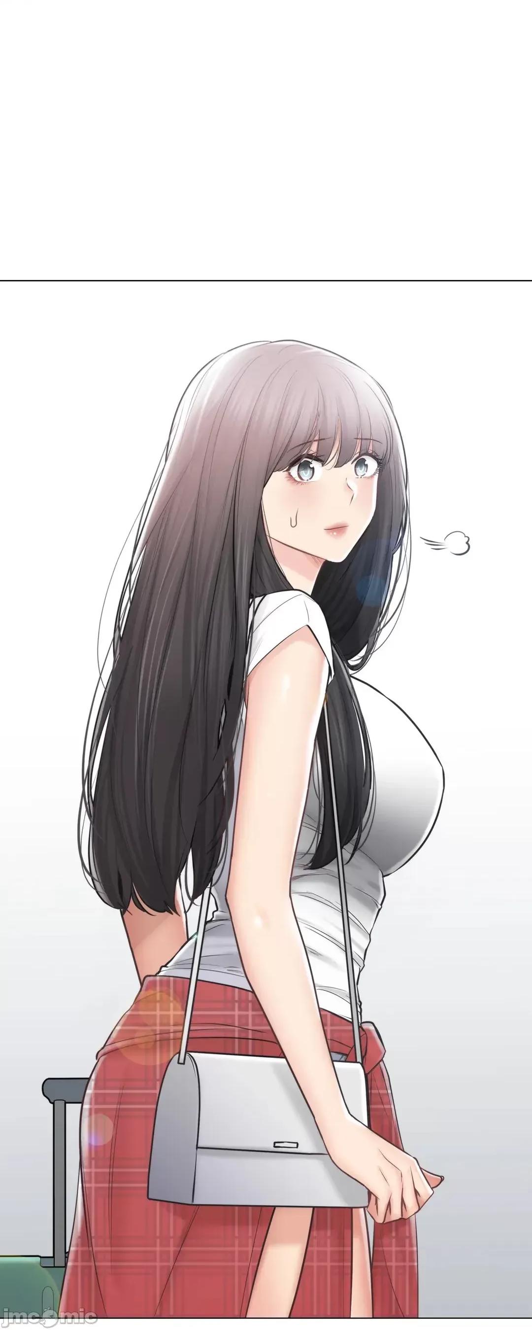 韩文生肉区 触电 生肉 105 第8页