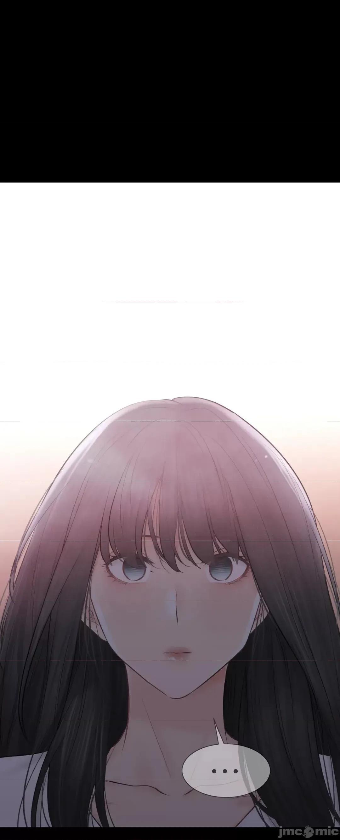 韩文生肉区 触电 109 生肉 第72页