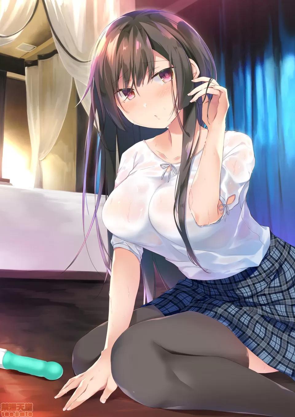 同人作家の僕の彼女は浮气なんてしない。 [绅士仓库&Lolipoi联合汉化] [ひらひら (ひらり)] エロ同人作家の僕の彼女は浮气なんてしない。5 [中国翻译] [DL版] 第71页