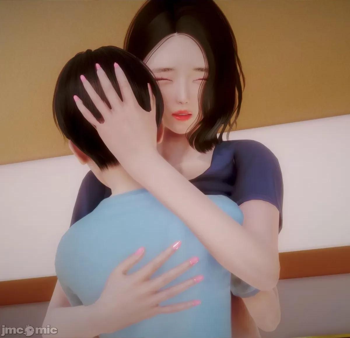 亲子间的美好生活 亲子间的美好生活 第141页