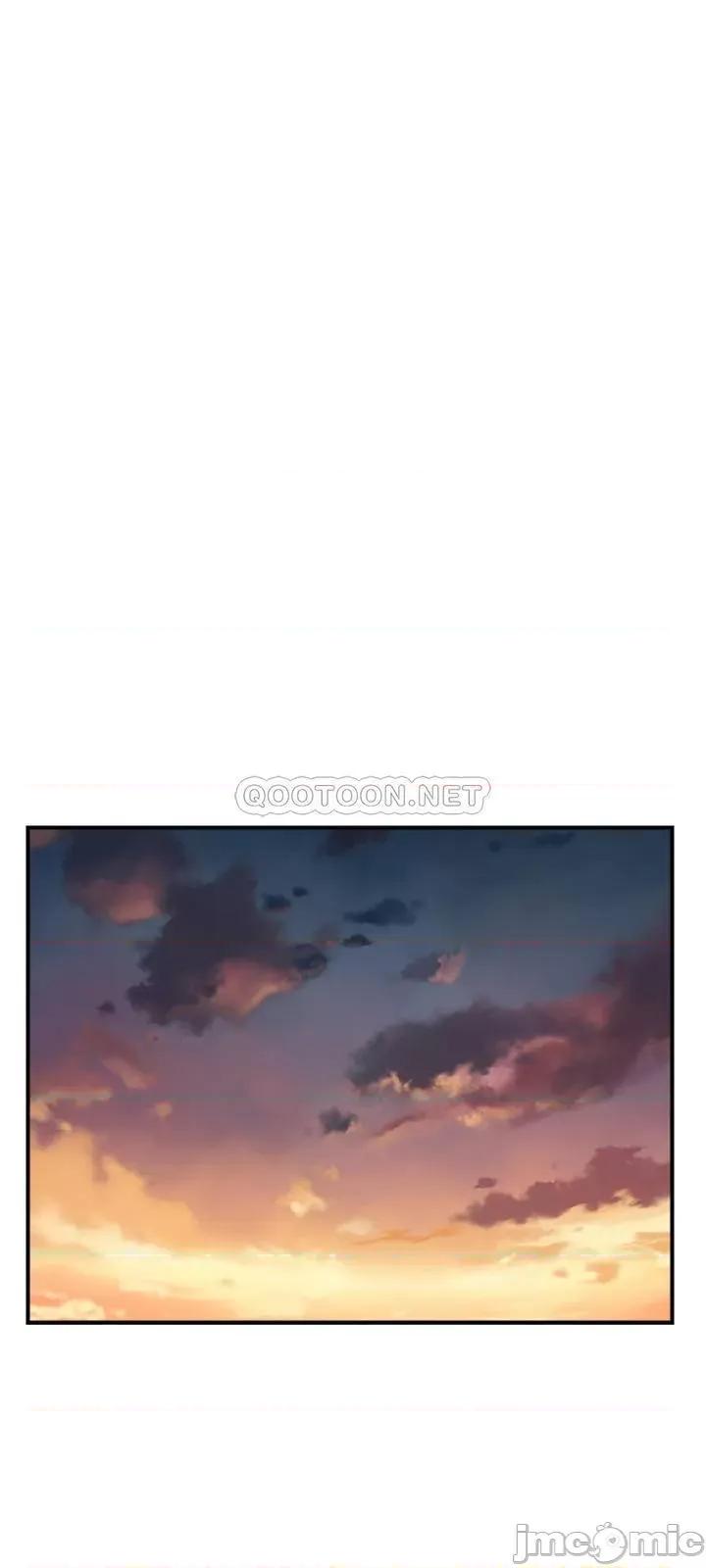 行走费洛蒙 行走费洛蒙 - 第14话 - 葛格，我有多赞_ (TOPTOON) 第32页