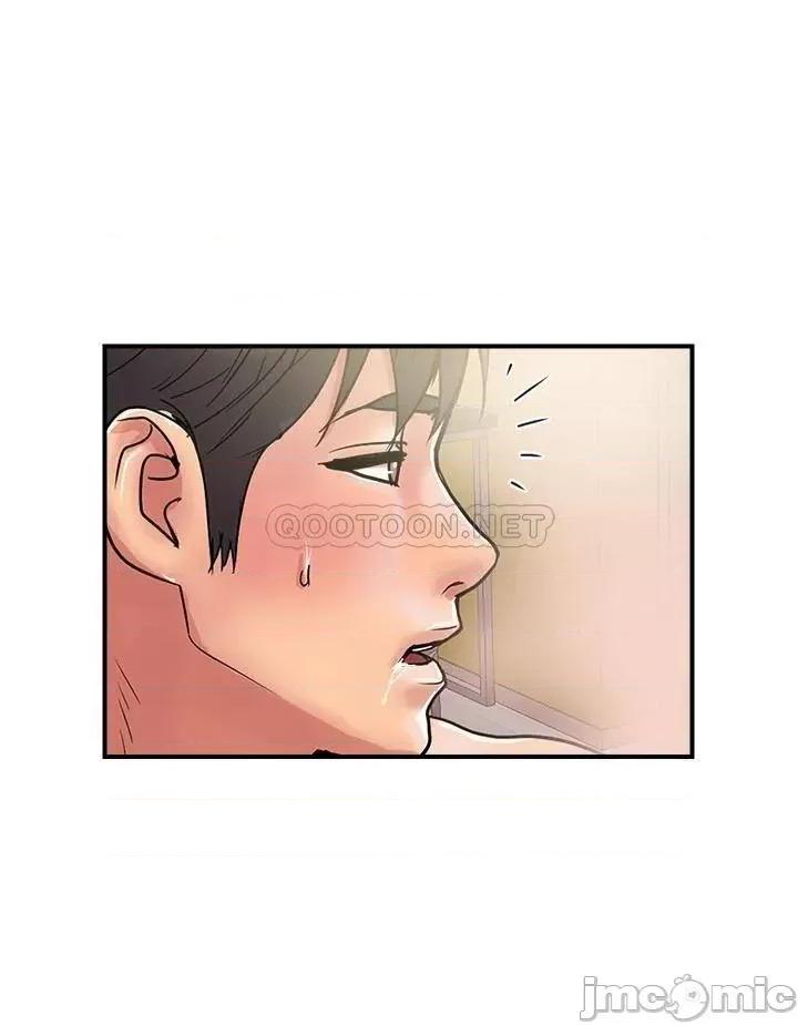 行走费洛蒙 行走费洛蒙_第38话_-_要试试3P吗 第32页