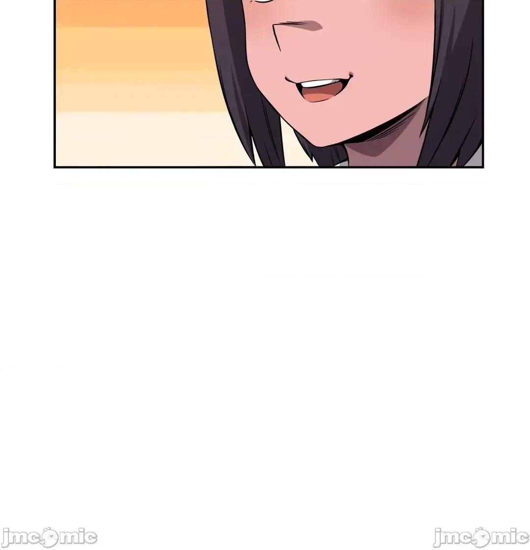 女友是丧尸! 女友是丧尸 34 第3页