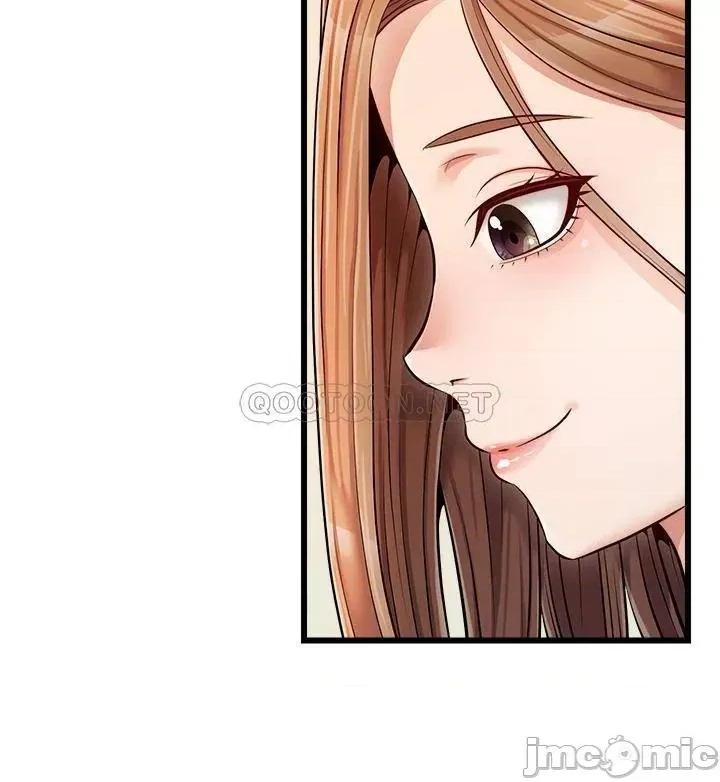 爸爸，请进 爸爸，请进_第9话_-_步步进攻的语乔 第23页