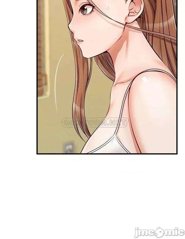 爸爸，请进 爸爸，请进! 第17话 - 等着俊旻的两个女人 第32页