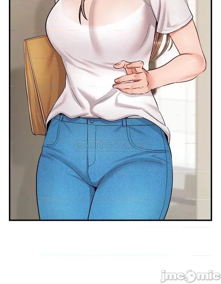 爸爸，请进 爸爸，请进! 第19话 - 偷拍性爱的过程 第29页