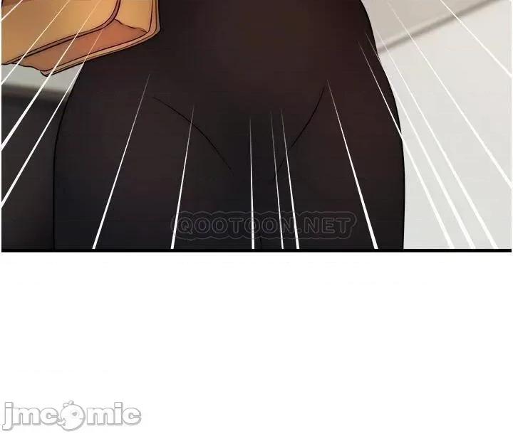 爸爸，请进 爸爸，请进! 第24话 - 妳的淫乱影片在我手上 第31页