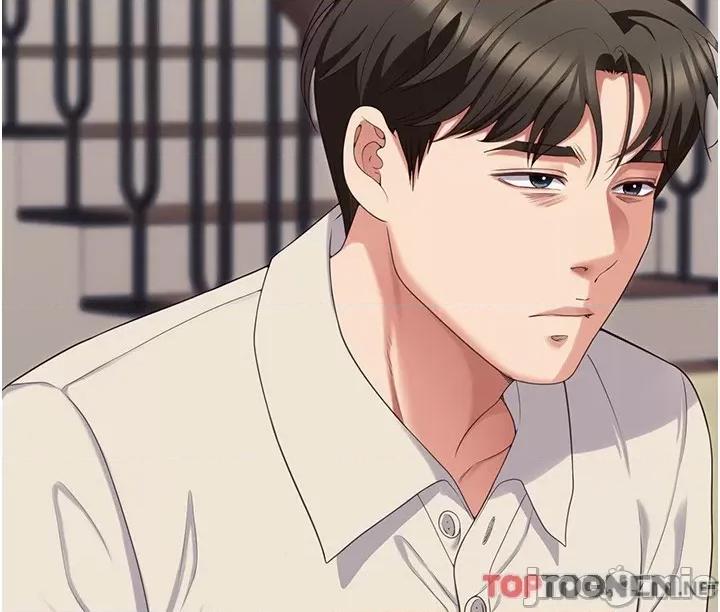 今晚就决定吃你了 今晚就决定吃你了89 第3页