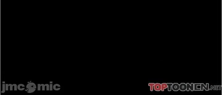 今晚就决定吃你了 今晚就决定吃你了93 第21页
