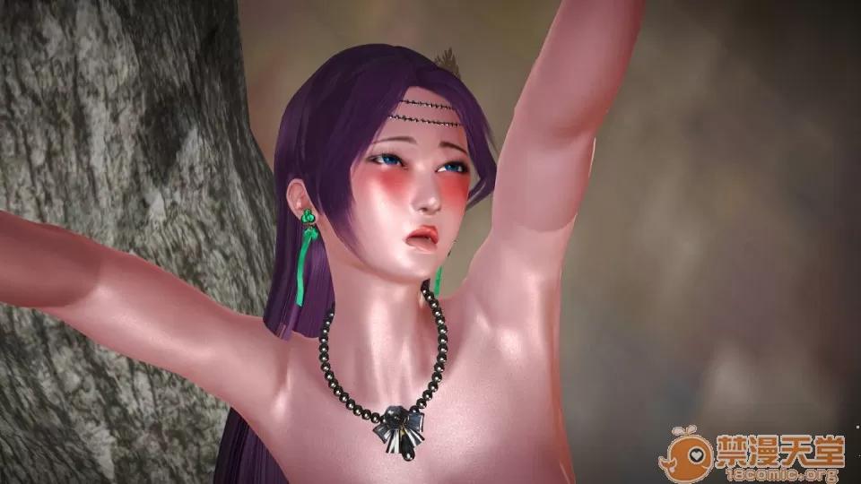 云韵无惨 云韵无惨 202 第65页