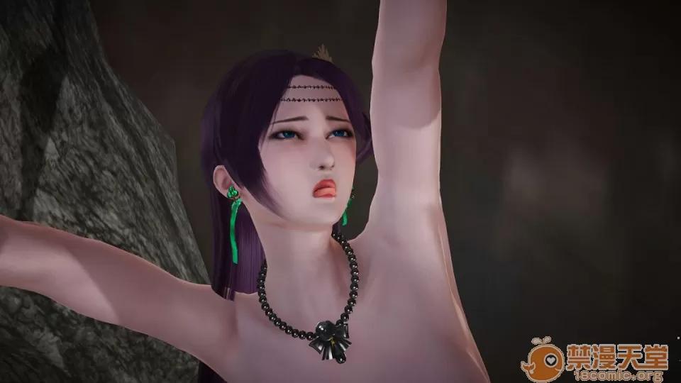 云韵无惨 云韵无惨 203 第83页
