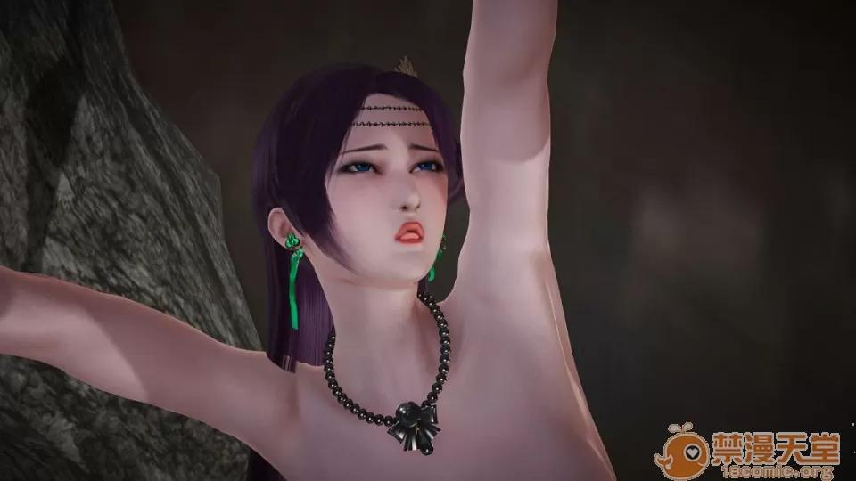 云韵无惨 云韵无惨 203 第84页