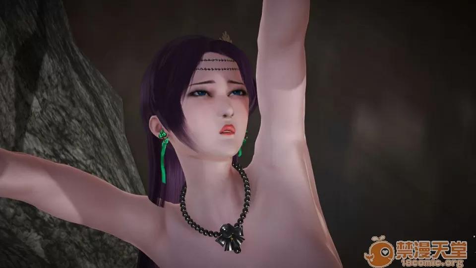 云韵无惨 云韵无惨 203 第86页