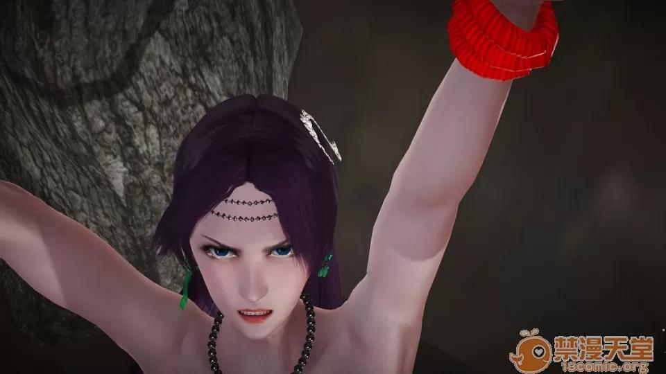 云韵无惨 云韵无惨 203 第99页