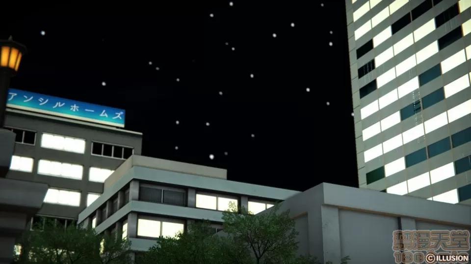 最愛上班 【3D全彩/無修】最愛上班 1-30 完 第1266页