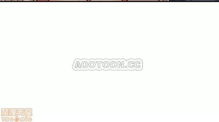 抑欲 抑欲人妻 2 第26页