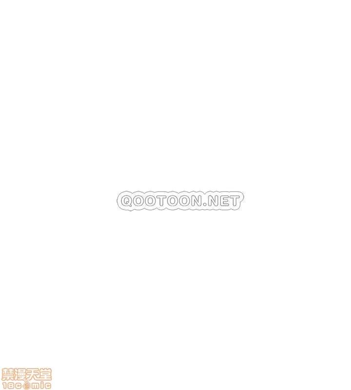 抑欲 抑欲人妻 14 第41页